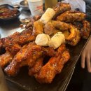 뚜레쥬르안산한대역 | 한대앞역 맛집 고기집 수암골 쪽갈비마을 안산한대앞역점 후기