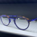 이안안경원 이미지