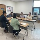 유성구정신건강복지센터 이미지