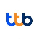 [태국 통장 계좌개설] 무비자·학생ED·DTV·Non-O·취업 비자 계좌개설 서비스 start !!