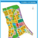 강변죽집 이미지