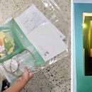 진산슈퍼 이미지