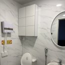 연인들의사랑이야기2 이미지