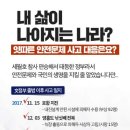 싸인나라 이미지