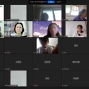 [재능플랫폼] &lt;AI 활용한 수채화풍의 그림책 뚝딱 만들기&gt; 특강 후기