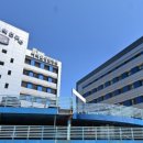 학교법인가톨릭학원(여의도성모병원) - 5593 | 학교법인가톨릭학원(여의도성모병원)