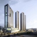 L7청량리 바이 롯데 이미지