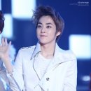 데이민 이미지