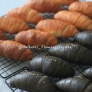 퓨전떡&쌀베이킹(한식디저트) | 쌀디저트클래스 쌀소금빵&amp;구움찰떡6종 묶음수업 후기