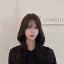 은설헤어 이미지