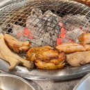 1989참숯닭갈비 이미지
