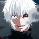 もう十月