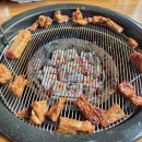 이곱처럼 이미지