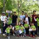 다우리어린이집 이미지