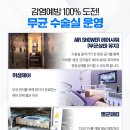 고려치과기공소 이미지