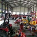 농기계임대사업소 본소 이미지