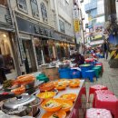 세명약국 이미지