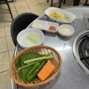 철운쭈꾸미
