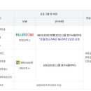 ITQ 정보화자격증 이미지