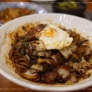 신선쭈꾸미 이미지