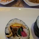 작은김밥집 Daum카페