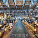 (주)잔디투어 이미지