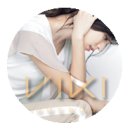 비키갤러리 네이버블로그