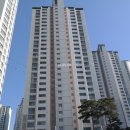 파크리오 아파트 B상가내 이미지