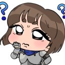 박가네 순대곱창볶음 네이버블로그