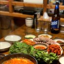 구월3동-15 이미지