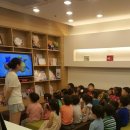 청운유치원 이미지