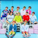 고맙습니다 이미지