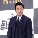 윤태영모발피부과의원 티스토리