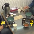 용산-이촌-2377 이미지