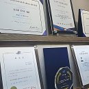 굿모닝동물병원 | 세대 넘어 이어온 전문성의 클라스! 굿모닝보청기 방문 후기 대공개