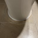 별내중앙로84 이미지