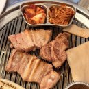 덕이네고깃집오천문덕점 | 포항 고기집 오천 문덕 맛집 상록회관연탄구이 포항 문덕점