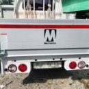 고려리프트특장 이미지