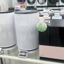 위드독스샵 | LG전자 베스트샵 역곡점 방문 후기 | 혼수가전 상담부터 할인 정보까지 총정리