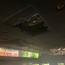 타이어1993 이미지