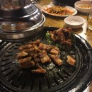 청라한우마당 이미지
