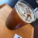 온천천일대12 | 부산 신상카페 로티포레스트 방문 후기
