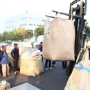 구암동395 이미지