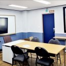 검단고등학교 이미지