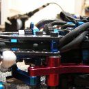 바디퍼펙트 이미지