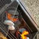 칼봉산카라반캠핑장 이미지