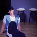 예준 더팩트
