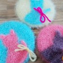 라임고양이 이미지