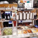 숲과오리다섯번째이야기 이미지