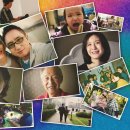 그후20년-가족 이미지